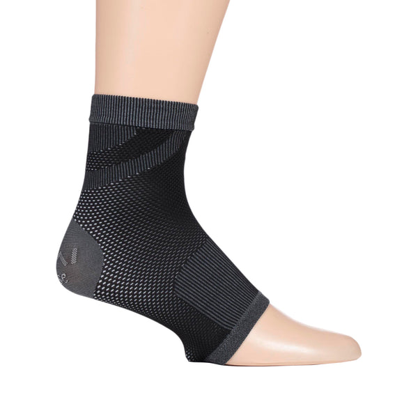 1 Paar Kompressionsstrümpfe/-ärmel gegen Plantarfasziitis