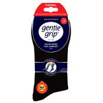 Load image into Gallery viewer, 1 Pair Mens Thermal Socks - Black
