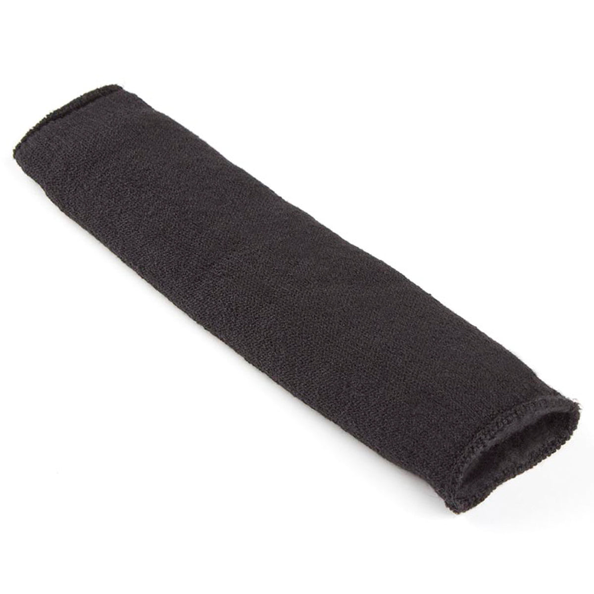 1 Paar Heat Holders Thermo-Gelenkwärmer Schwarz