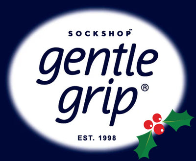 Gentle Grip